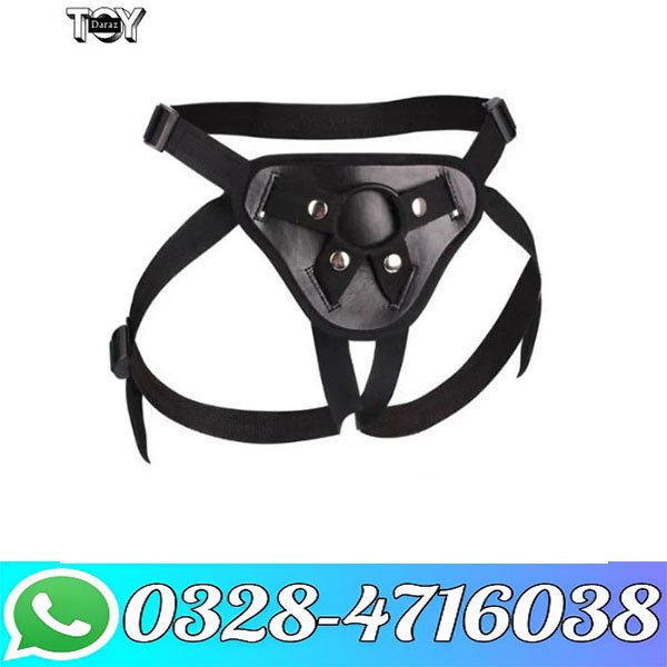 Lesbian Strap On Dildo Pants