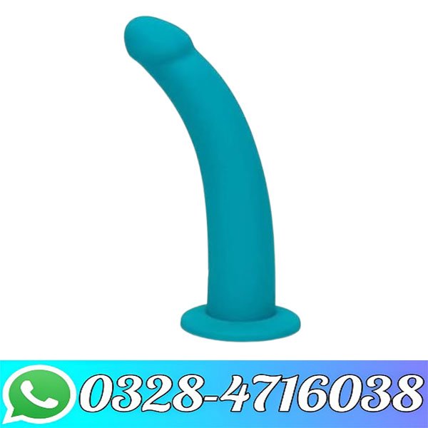 Curved Dildo Lovehoney 8 Inch for Women