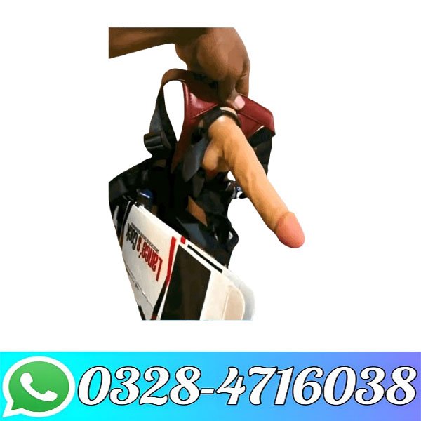 Huge Simulation Female Dildo Sex Toys for Women