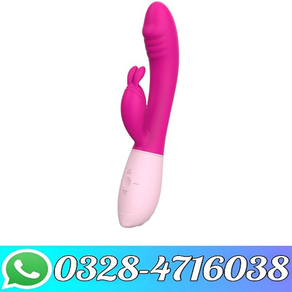 Sex Toy Warmer