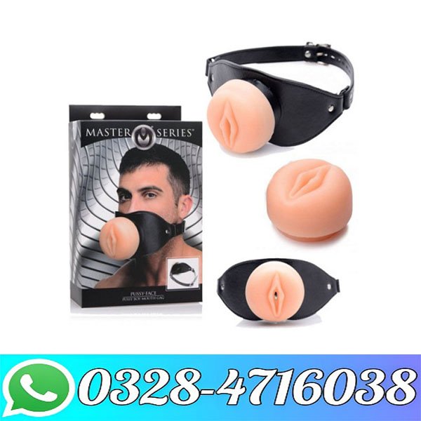 Pussy Face Oral Sex Mouth Kinky Couple Joy